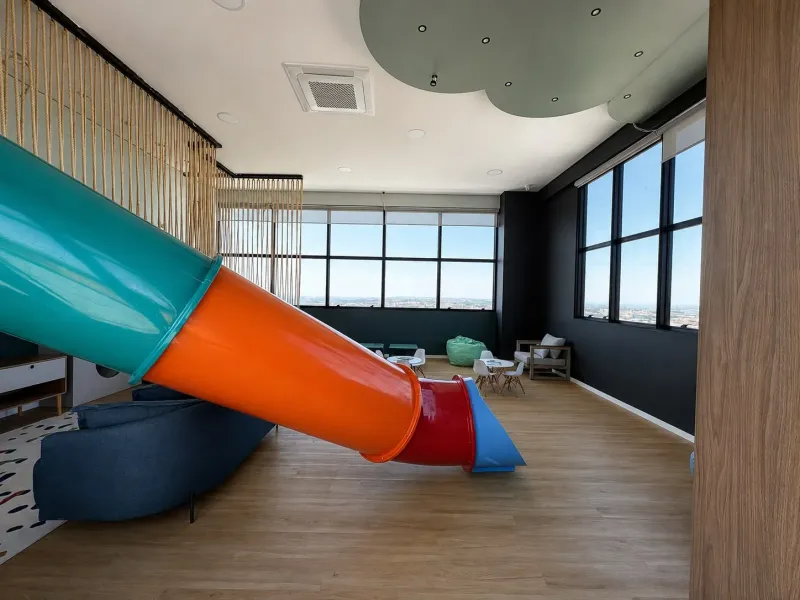 Apartamento no Centro, Erechim - Imobiliária - foto 46