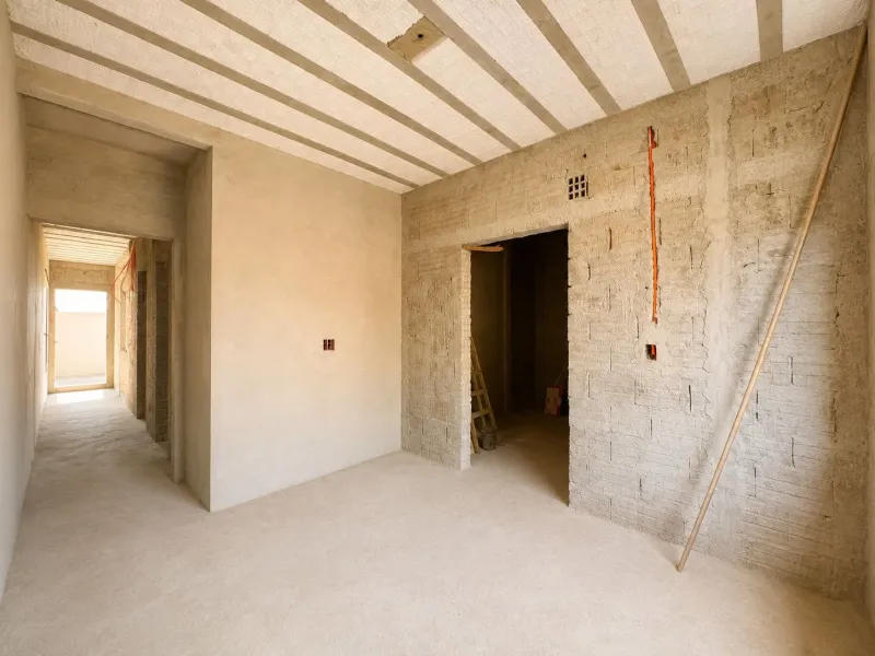 Casa no Novo Atlântico, Erechim - Imobiliária - foto 12