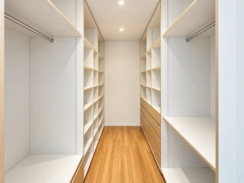 Casa no Centro, Erechim - Imobiliária - foto 11