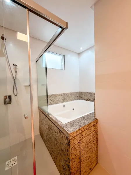 Apartamento no Meia Praia, Itapema - Imobiliária - foto 26