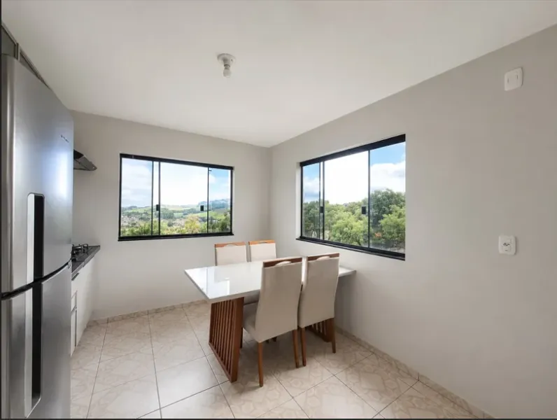Casa no Centro, Barão de Cotegipe - Imobiliária - foto 3
