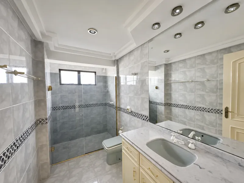 Apartamento no Centro, Erechim - Imobiliária - foto 41