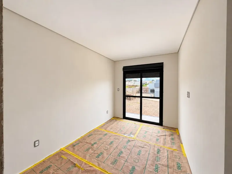 Casa no Liberdade, Erechim - Imobiliária - foto 10