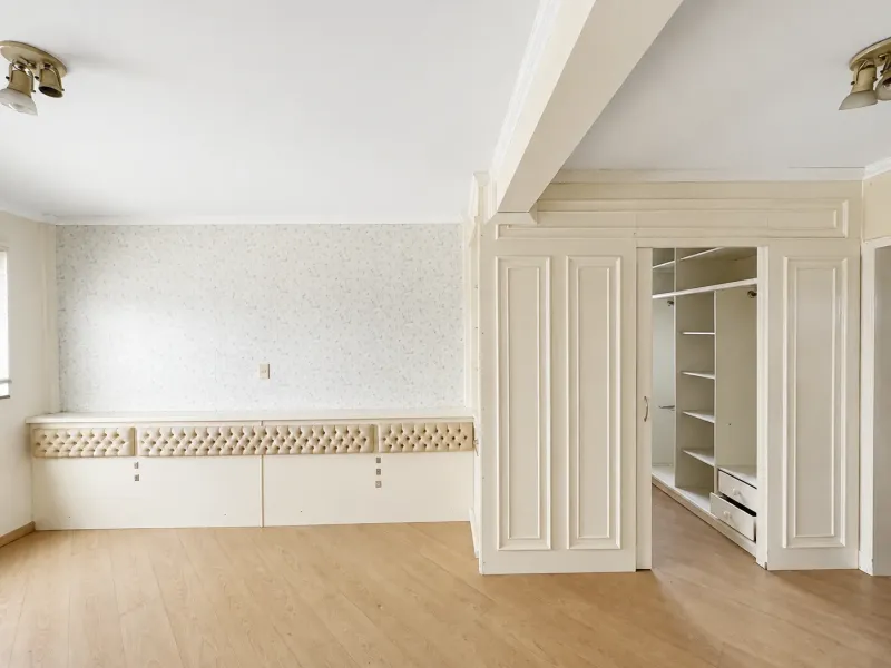 Apartamento no Centro, Erechim - Imobiliária - foto 31