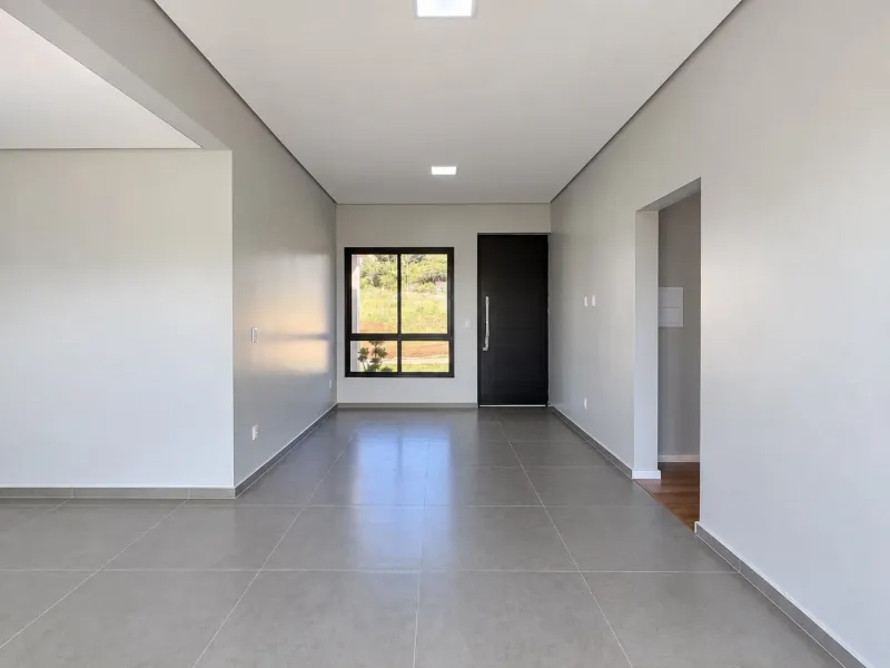 Casa no Frinape, Erechim - Imobiliária - foto 6