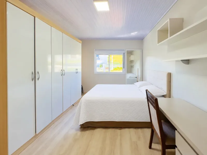 Casa no José Bonifácio, Erechim - Imobiliária - foto 11