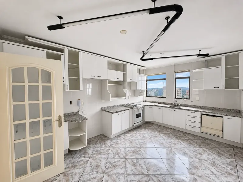 Apartamento no Centro, Erechim - Imobiliária - foto 15