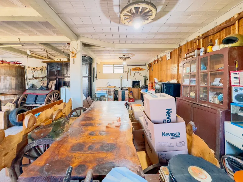 Casa no Atlântico, Erechim - Imobiliária - foto 40