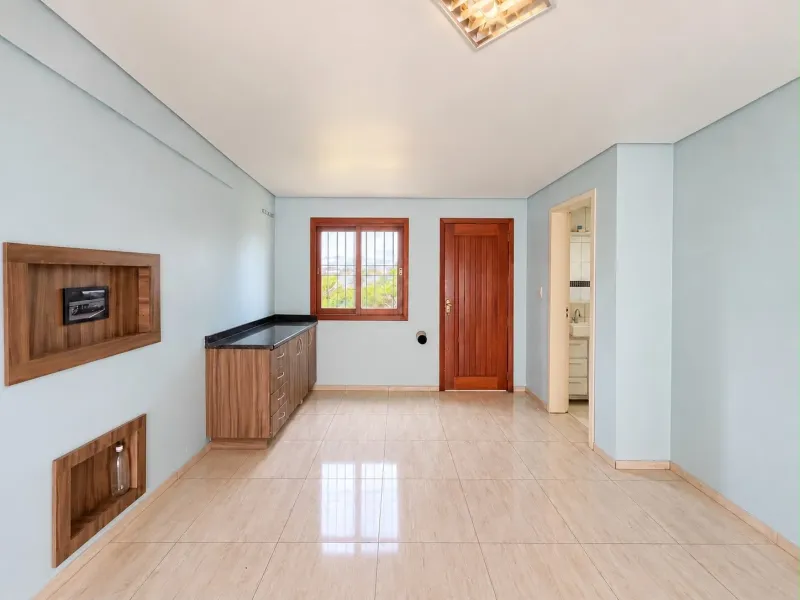 Casa no Linho, Erechim - Imobiliária - foto 41