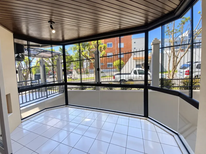 Apartamento no Fátima, Erechim - Imobiliária - foto 6