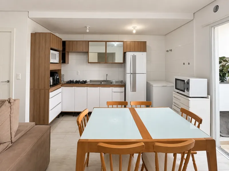Apartamento no Três Vendas, Erechim - Imobiliária - foto 5