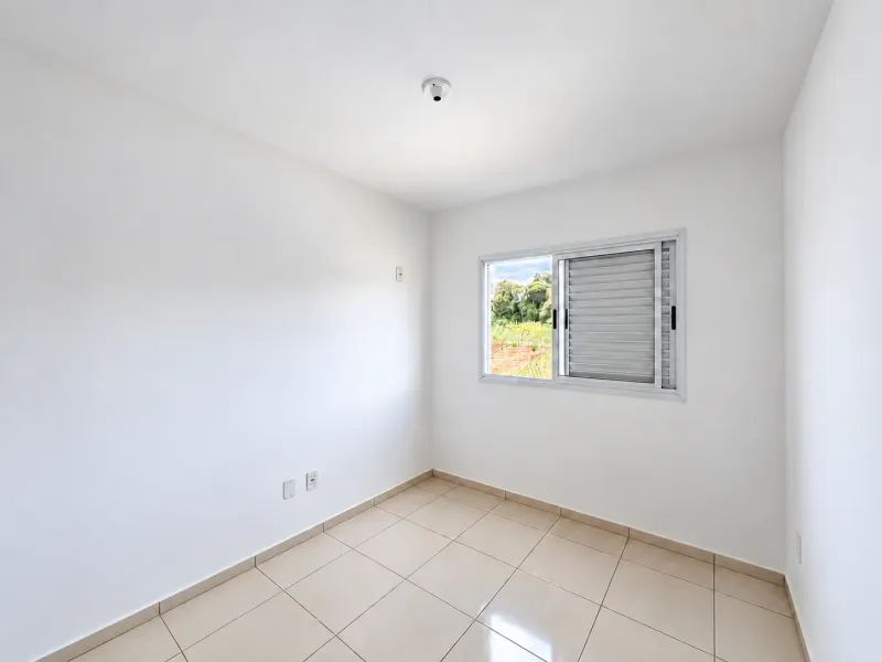 Apartamento no Bandeirantes, Erechim - Imobiliária - foto 14