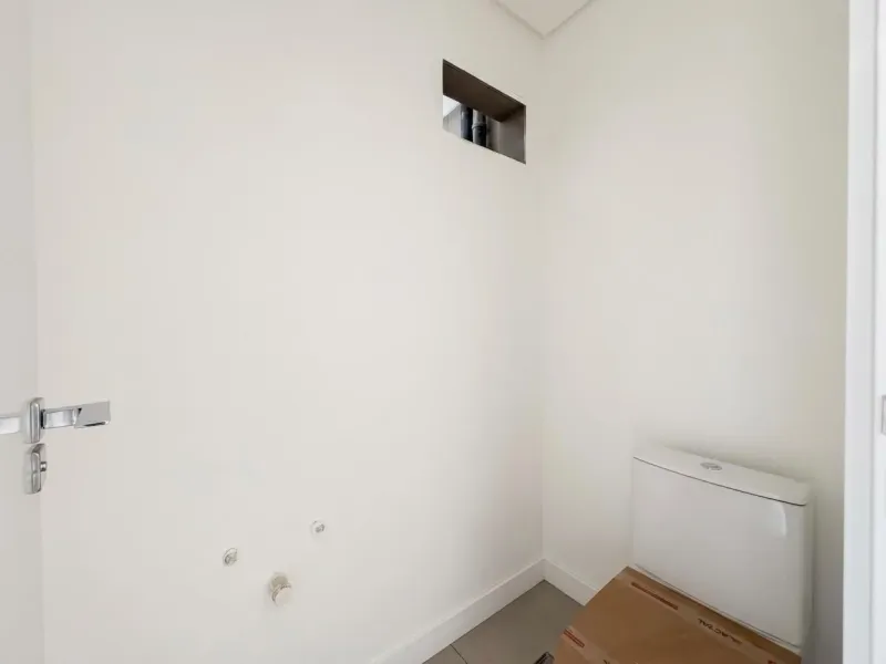 Apartamento no Centro, Erechim - Imobiliária - foto 11