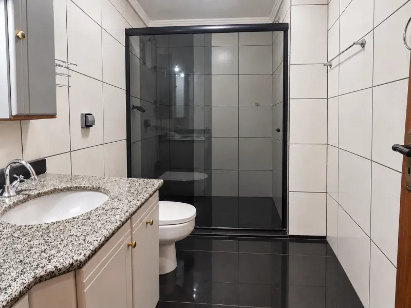 Apartamento no Bela Vista, Erechim - Imobiliária - foto 8