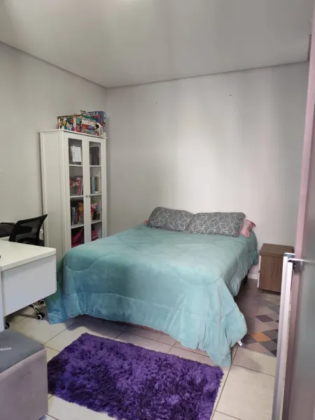 Casa em condomínio no Koller, Erechim - Imobiliária - foto 14
