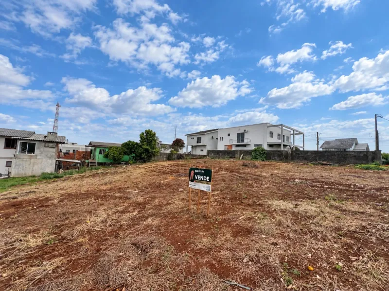 Terreno/Lote no Copas Verdes, Erechim - Imobiliária - foto 4