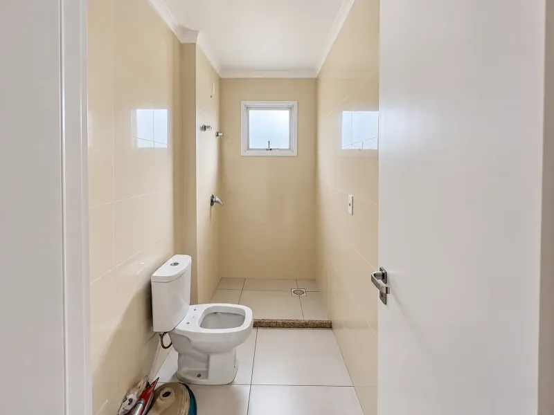 Apartamento no Centro, Erechim - Imobiliária - foto 10