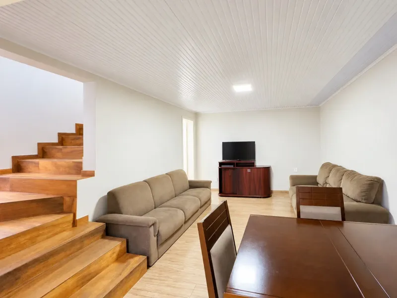 Casa no José Bonifácio, Erechim - Imobiliária - foto 16