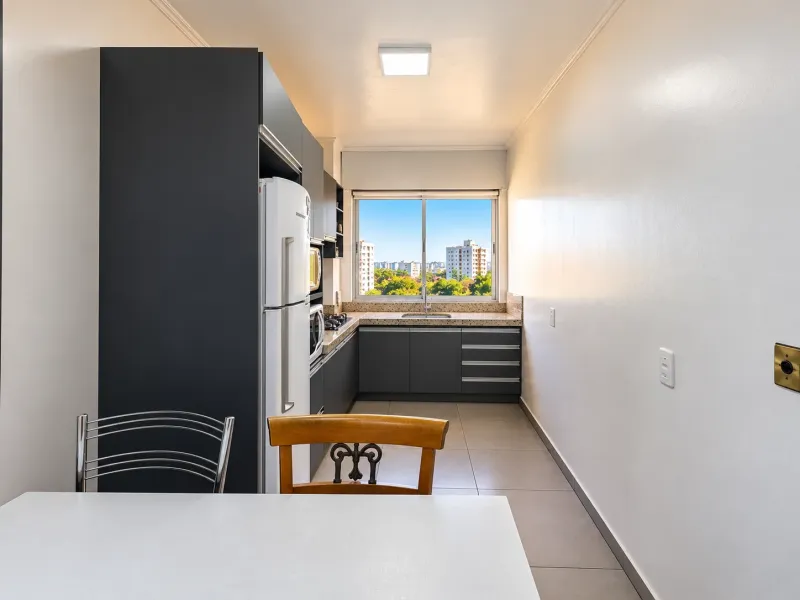 Apartamento no Centro, Erechim - Imobiliária - foto 10