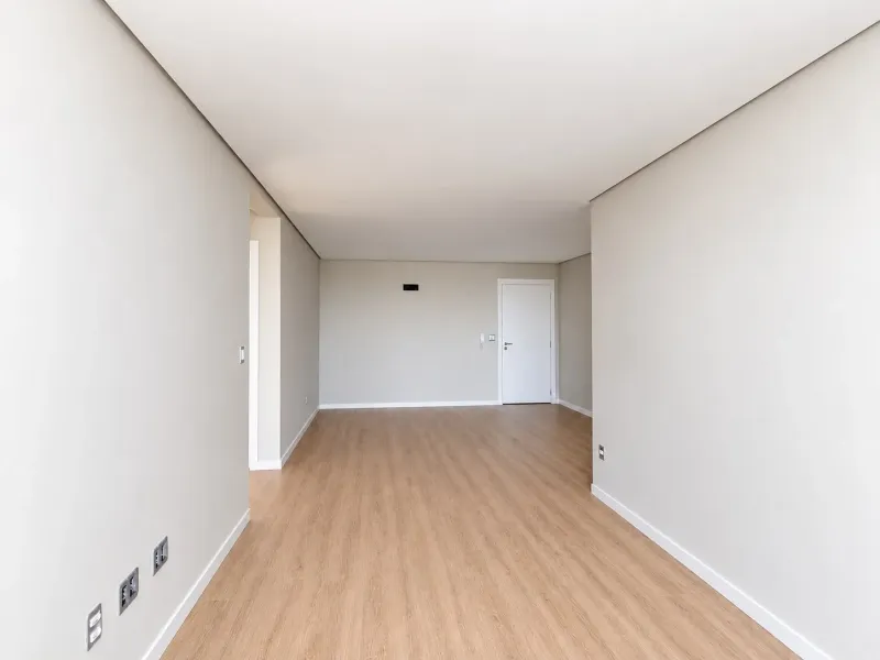 Apartamento no Fátima, Erechim - Imobiliária - foto 9