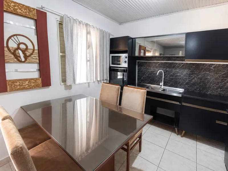Casa no Victória I, Erechim - Imobiliária - foto 6