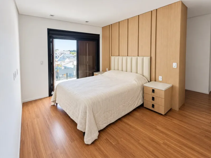 Casa no Centro, Erechim - Imobiliária - foto 15