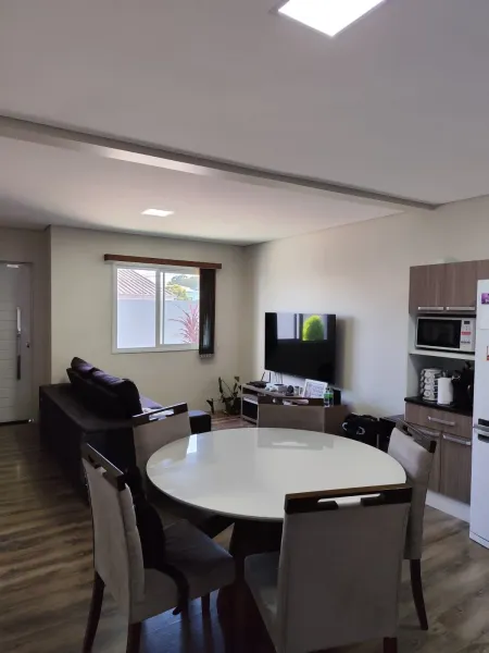 Casa em condomínio no Koller, Erechim - Imobiliária - foto 7