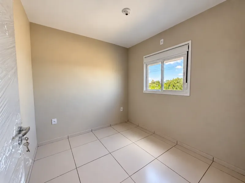 Casa no Novo Atlântico, Erechim - Imobiliária - foto 13