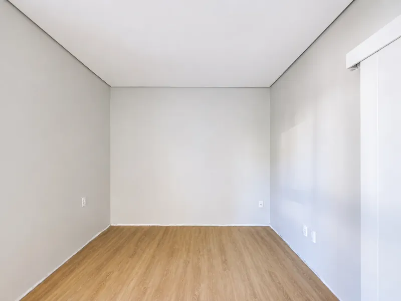 Apartamento no Centro, Erechim - Imobiliária - foto 40