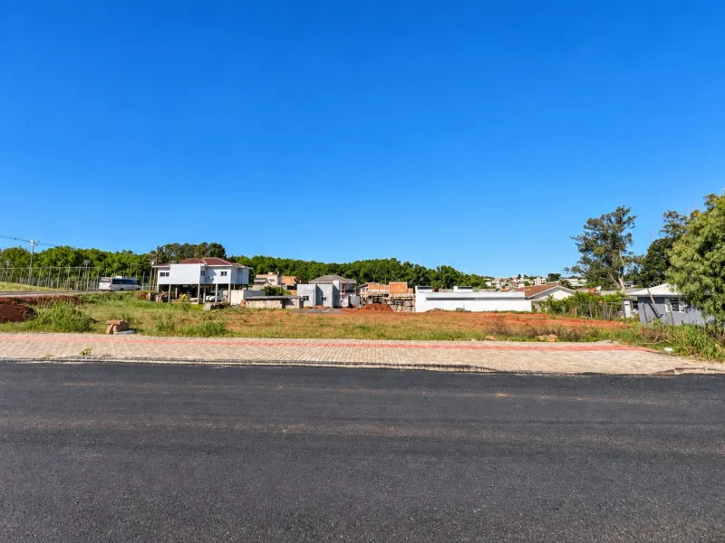 Terreno/Lote no Linho, Erechim - Imobiliária - foto 6