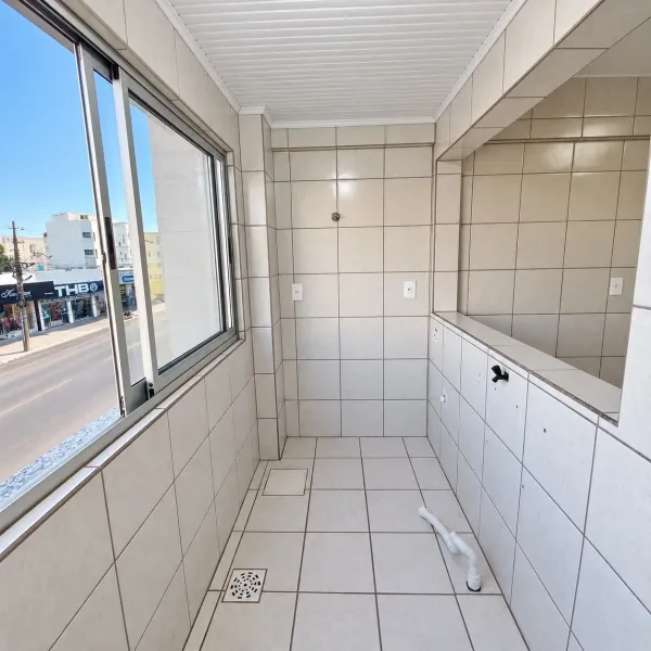 Apartamento no Três Vendas, Erechim - Imobiliária - foto 9