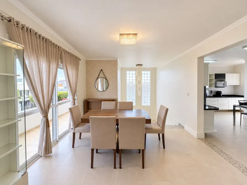 Casa no Bela Vista, Erechim - Imobiliária - foto 18