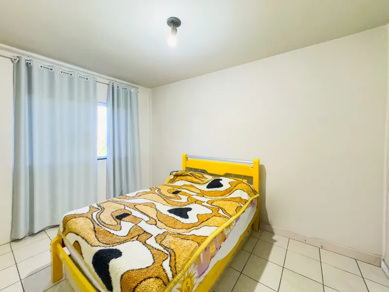 Casa no Parque Redenção, Erechim - Imobiliária - foto 34