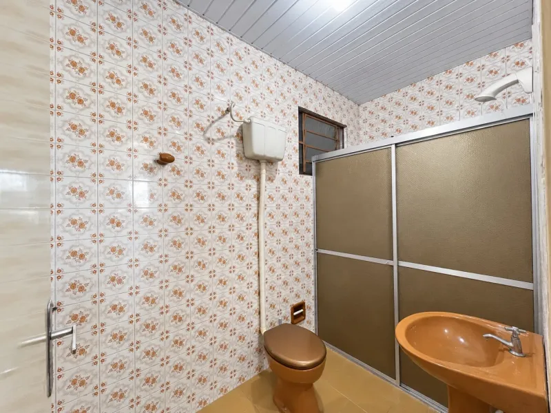 Prédio no Centro, Erechim - Imobiliária - foto 12