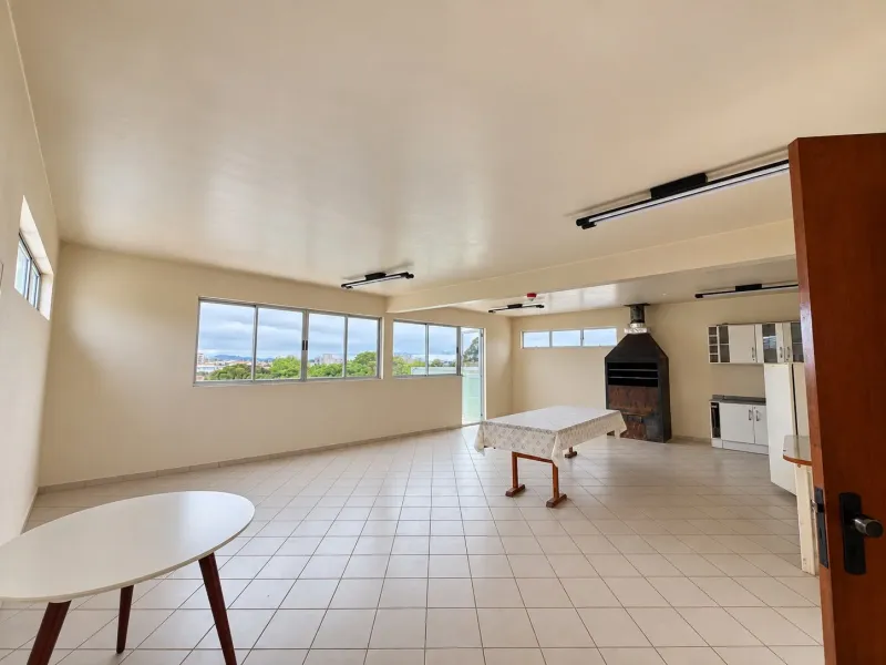 Apartamento no Bela Vista, Erechim - Imobiliária - foto 16