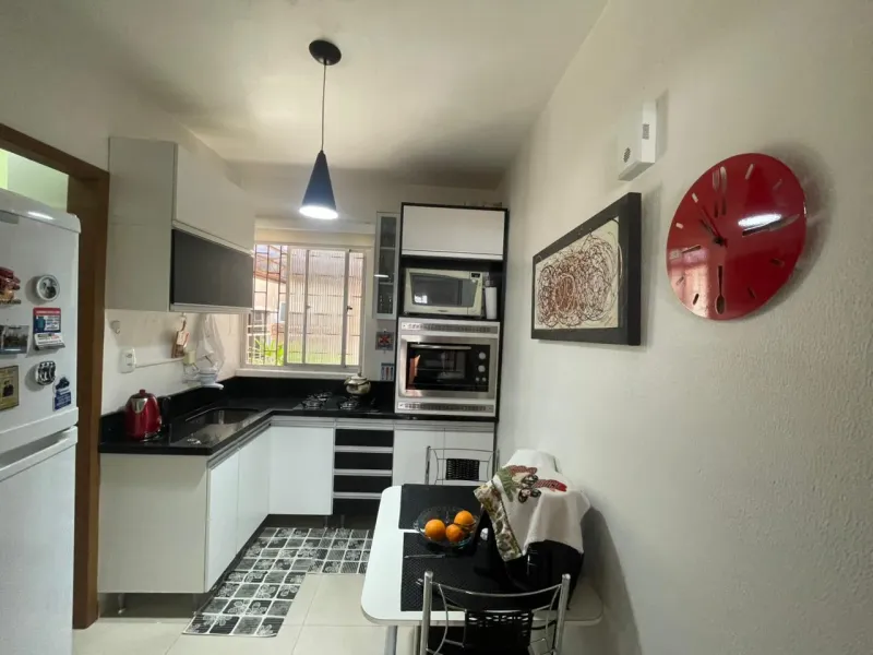 Apartamento no Centro, Erechim - Imobiliária - foto 9