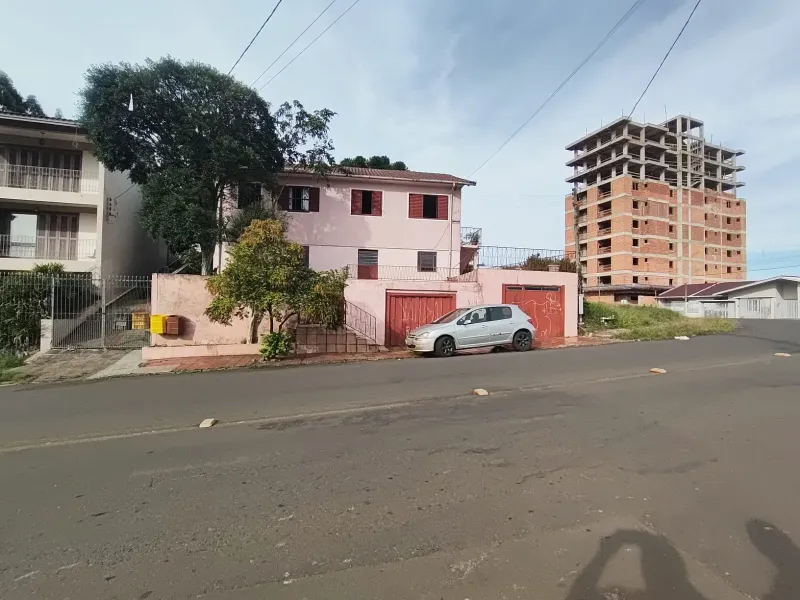Terreno/Lote no Centro, Erechim - Imobiliária - foto 2