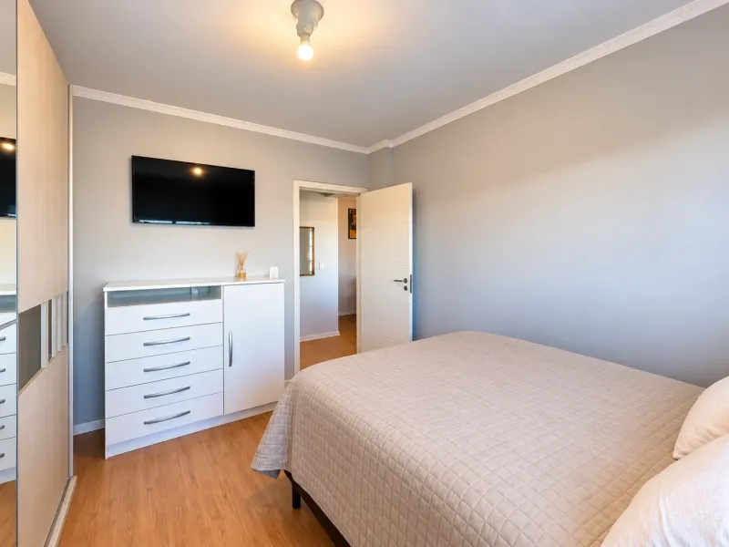 Apartamento no Centro, Erechim - Imobiliária - foto 13