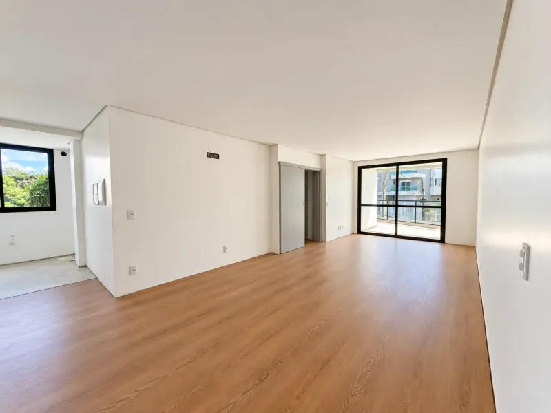 Apartamento no Centro, Erechim - Imobiliária - foto 4