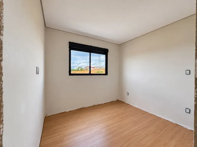 Casa no Liberdade, Erechim - Imobiliária - foto 11
