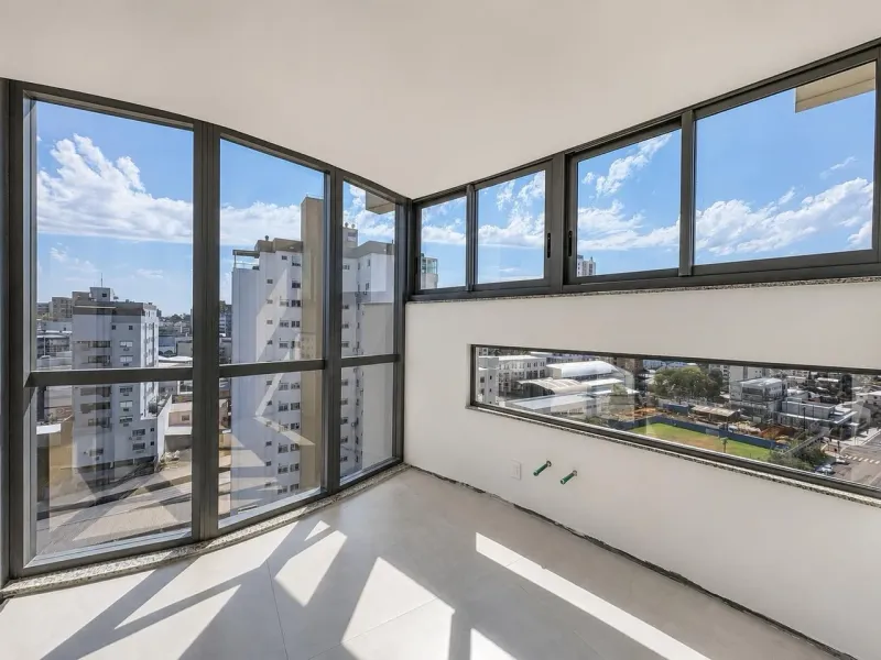 Apartamento no Centro, Erechim - Imobiliária - foto 36