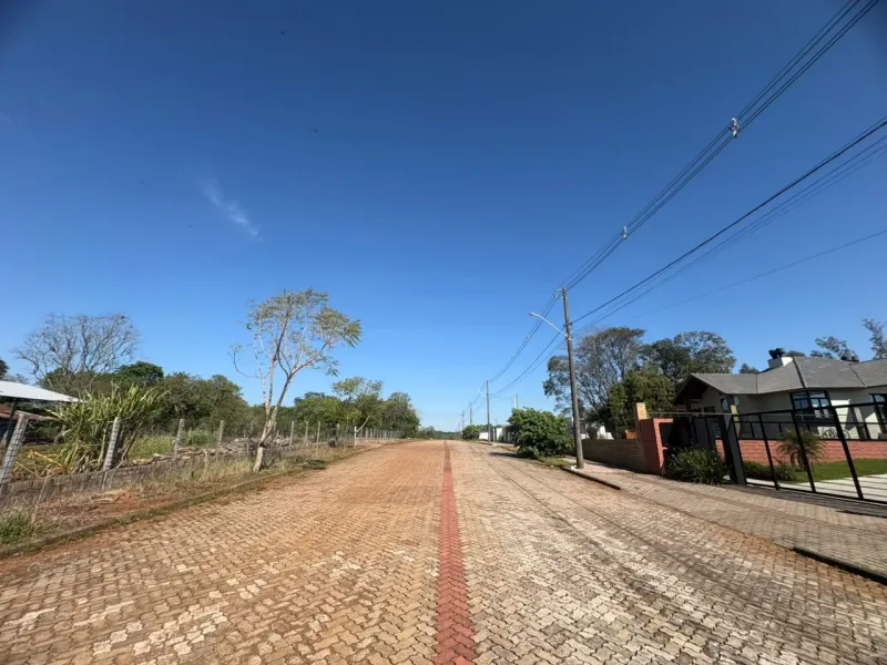 Terreno/Lote no São Caetano, Erechim - Imobiliária - foto 5