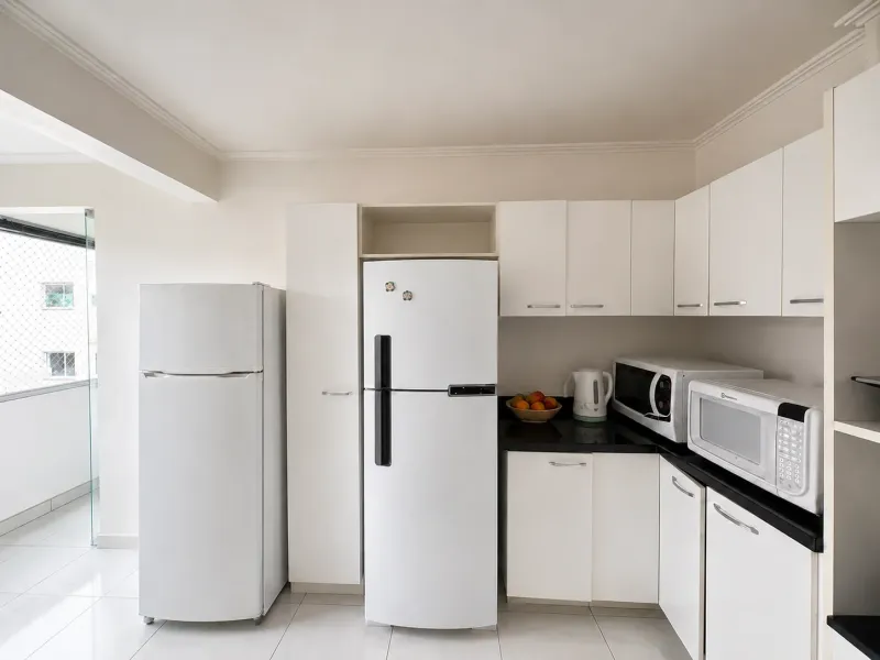 Apartamento no Centro, Erechim - Imobiliária - foto 5