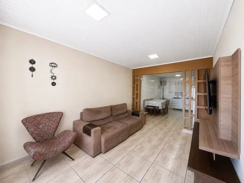 Casa no Presidente Vargas, Erechim - Imobiliária - foto 5