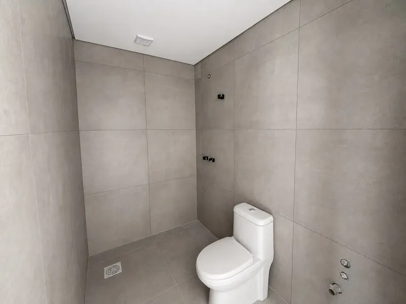 Apartamento no Centro, Erechim - Imobiliária - foto 13