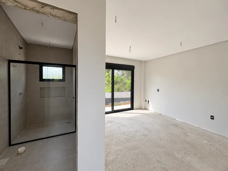 Casa no São Caetano, Erechim - Imobiliária - foto 21