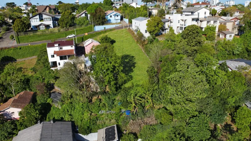 Terreno/Lote no Centro, Erechim - Imobiliária - foto 5