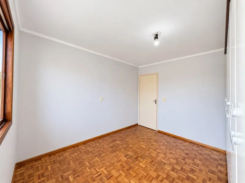 Casa no Linho, Erechim - Imobiliária - foto 18
