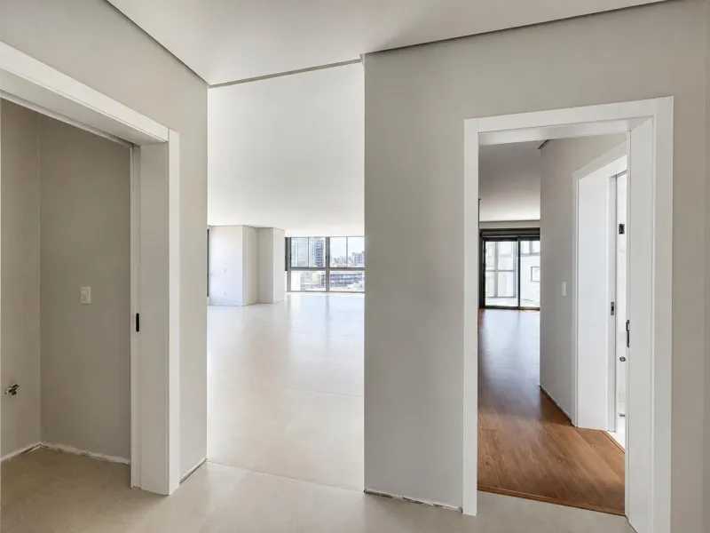 Apartamento no Centro, Erechim - Imobiliária - foto 12