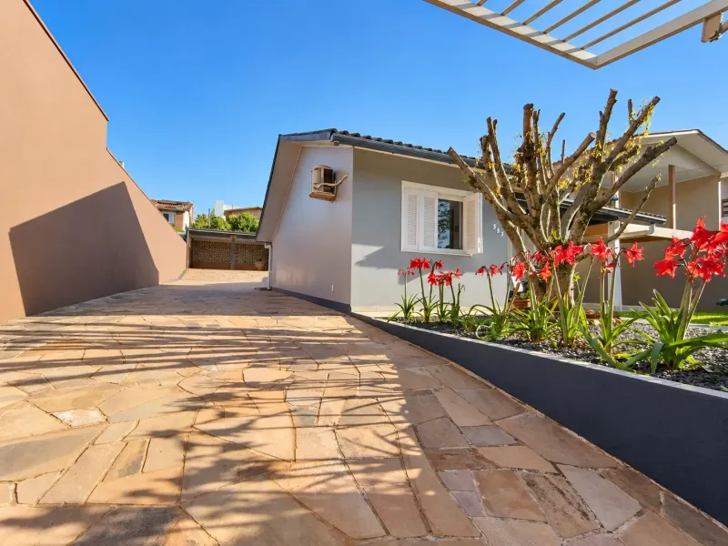 Casa no Copas Verdes, Erechim - Imobiliária - foto 4